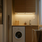 Wireless LED Motion Sensor Night Light