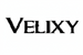 Velixy - Home
