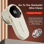 Eletric Lint Removerrr