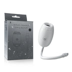 Mini Galaxy Night Light